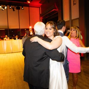 Gallery Photo 427
