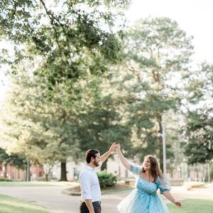 Gallery Photo 13