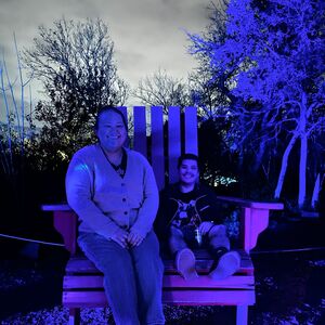 Gallery Photo 4