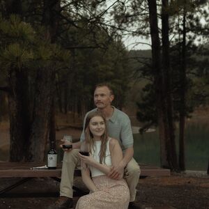 Gallery Photo 31