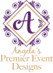 Vendor Logo