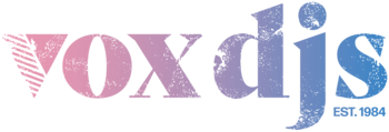 Vendor Logo