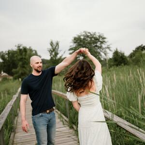 Gallery Photo 4