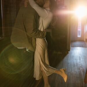 Gallery Photo 15