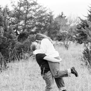 Gallery Photo 21