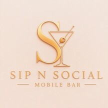 Vendor Logo