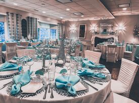 Styld Accordingly, LLC - Event Planner - Waterbury, CT - Hero Gallery 4