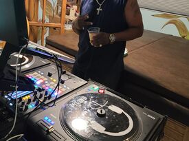 Dj Curt 151 - DJ - Fort Lauderdale, FL - Hero Gallery 3