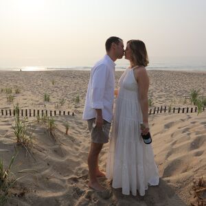 Gallery Photo 2