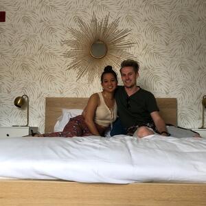 Gallery Photo 9