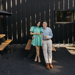 Gallery Photo 4