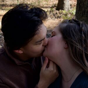 Gallery Photo 19