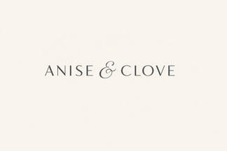 Vendor Logo
