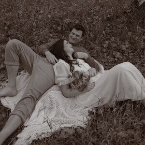 Gallery Photo 56