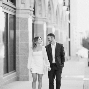 Gallery Photo 24