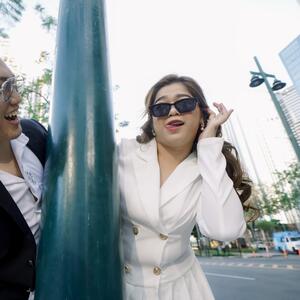 Gallery Photo 23