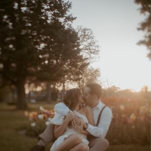 Gallery Photo 15