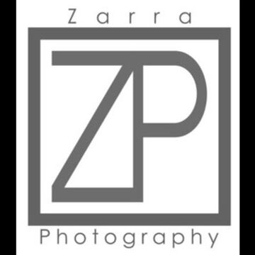 Zarra Photography - Photographer - Thousand Oaks, CA - Hero Main