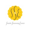 Vendor Logo