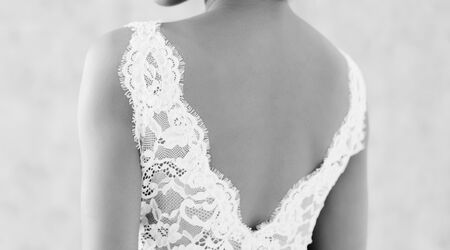 Maggie louise shop bridal