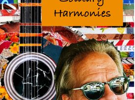 Solitary Harmonies by Doug Parsons - Singer Guitarist - Chesapeake, VA - Hero Gallery 4