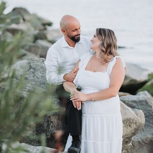 Gallery Photo 42