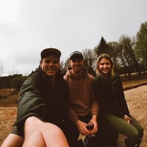Gallery Photo 21