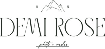 Vendor Logo