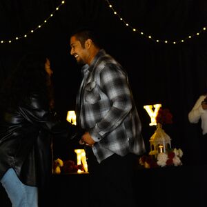 Gallery Photo 4
