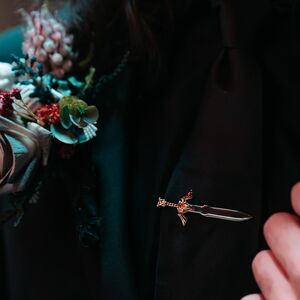 Gallery Photo 22