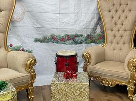 Infusion Events (DJ Services & Dance Instruction) - DJ - Pflugerville, TX - Hero Gallery 4