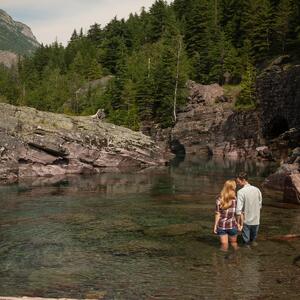 Gallery Photo 25