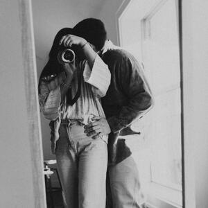 Gallery Photo 224