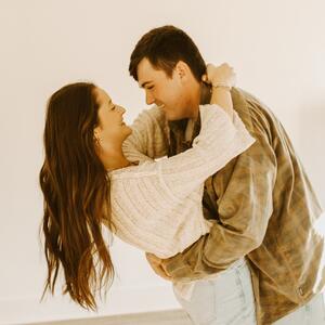 Gallery Photo 216