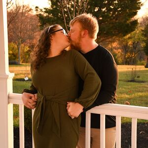 Gallery Photo 24