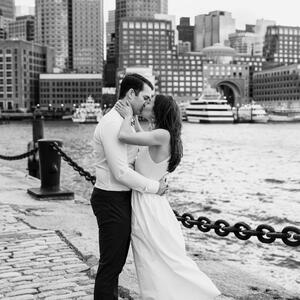 Gallery Photo 21
