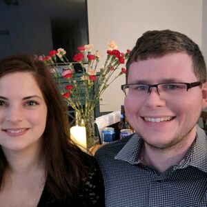 Gallery Photo 24