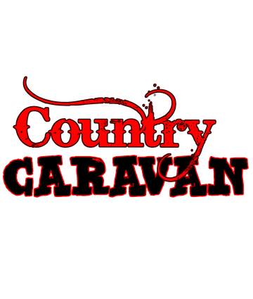 Country Caravan - Country Band - La Crosse, WI - Hero Main