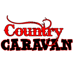 Country Caravan, profile image