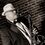 Jack T. Carr - Footer