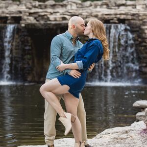 Gallery Photo 31