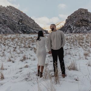 Gallery Photo 29