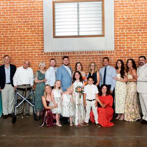 Gallery Photo 8