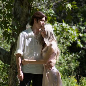 Gallery Photo 54