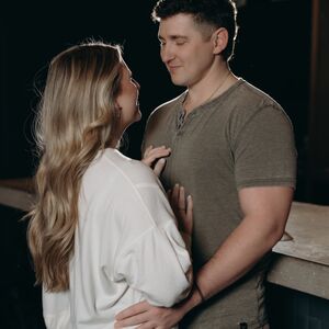 Gallery Photo 47