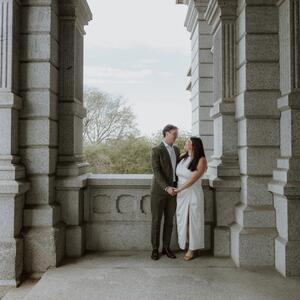 Gallery Photo 6