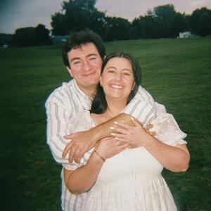 Gallery Photo 42