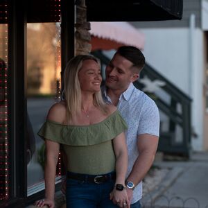 Gallery Photo 8
