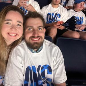 Gallery Photo 48