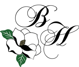 Vendor Logo